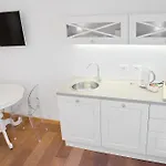 Residenza Cantore 4* Verona