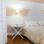 Residenza Cantore Konukevi