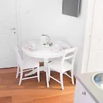 Residenza Cantore Konukevi 4*