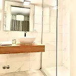 Residenza Cantore 4*