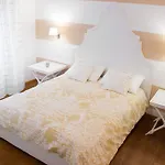 Residenza Cantore