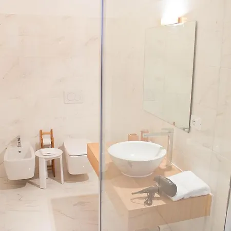 Residenza Cantore Verona