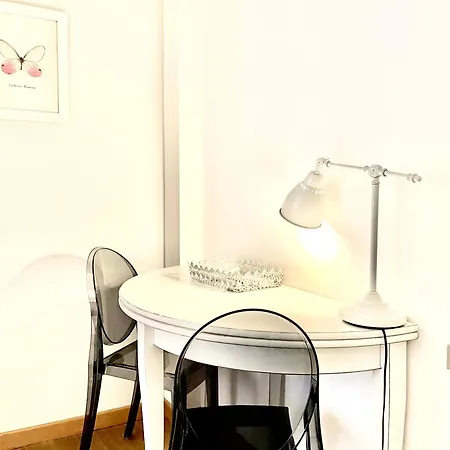 Residenza Cantore Verona