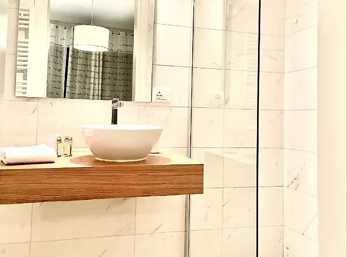 Residenza Cantore 4*