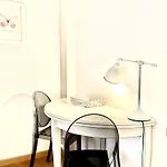 Residenza Cantore Verona