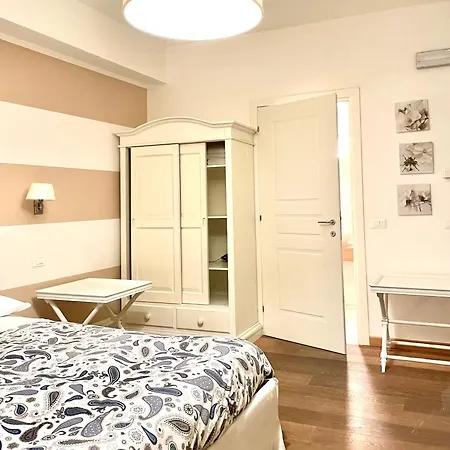 Pensjonat Residenza Cantore Werona